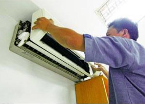 Sửa chữa điều hòa tại nhà Sửa chữa điều hòa tại nhà